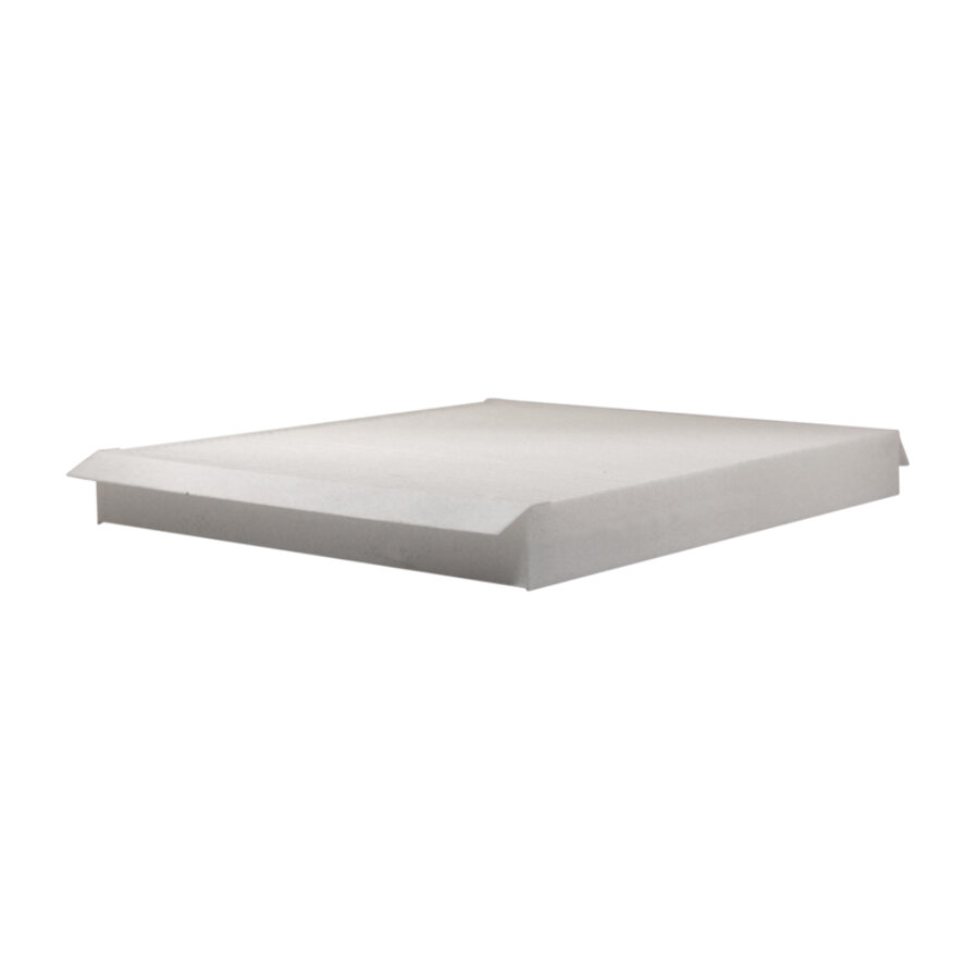 Filtre D'habitacle Standard Norauto 5210