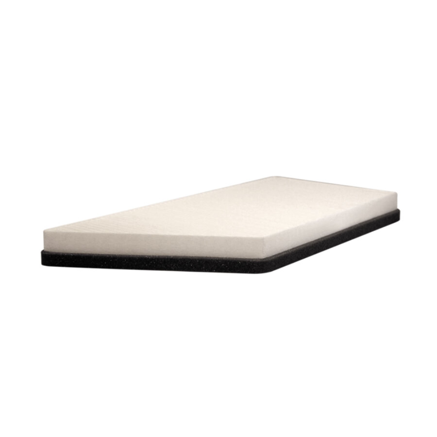 Filtre D'habitacle Standard Norauto 5075