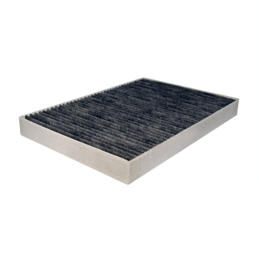Filtre D'habitacle Charbon Actif Norauto 5175 Pure