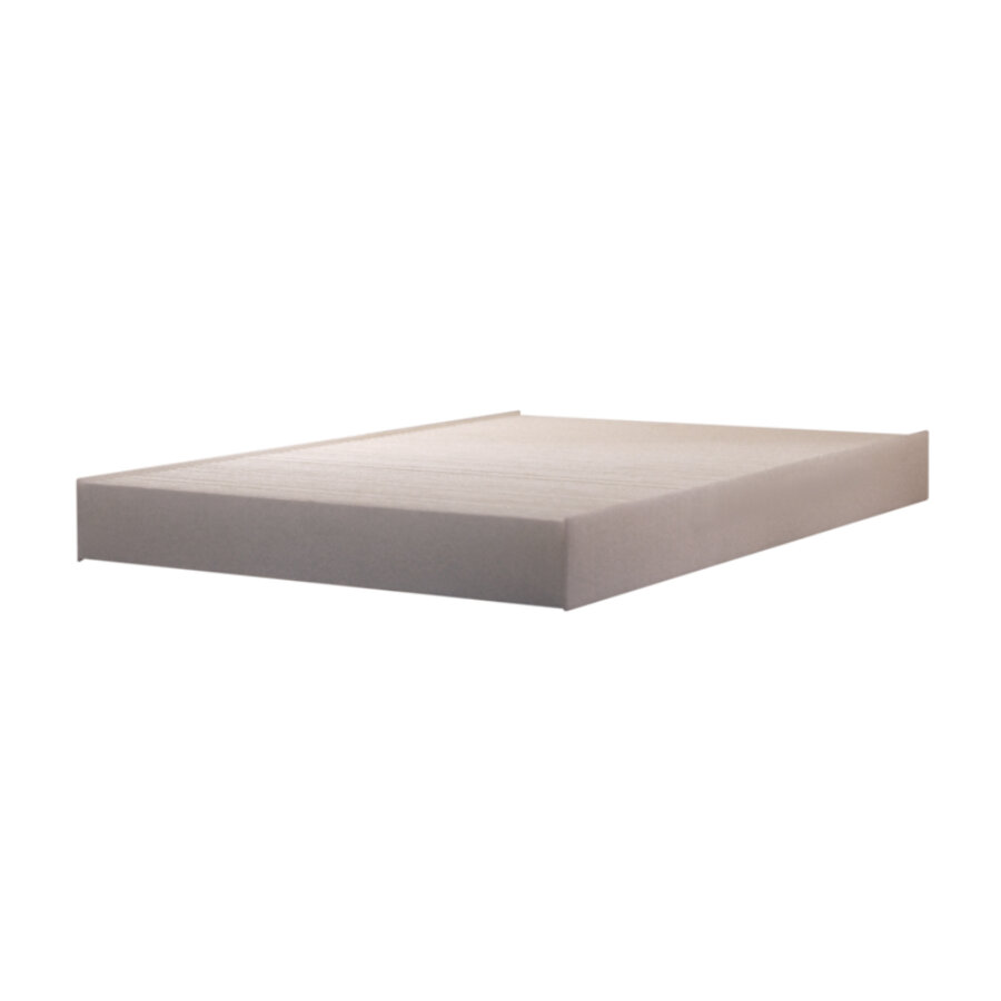 Filtre D'habitacle Standard Norauto 5175