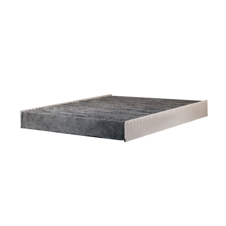 Filtre D'habitacle Charbon Actif Norauto 5030 Pure