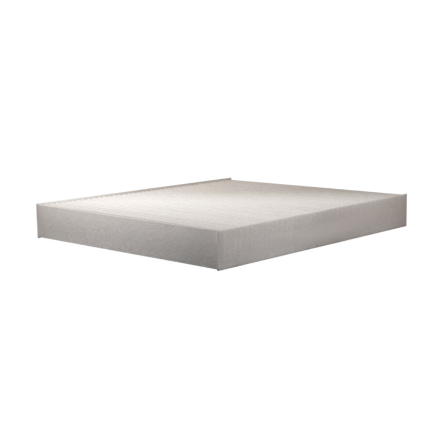 Filtre D'habitacle Standard Norauto 5030