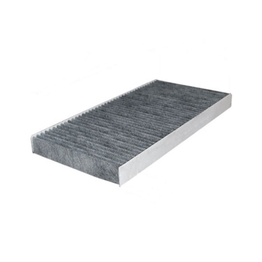 Filtre D'habitacle Charbon Actif Norauto 5205 Pure