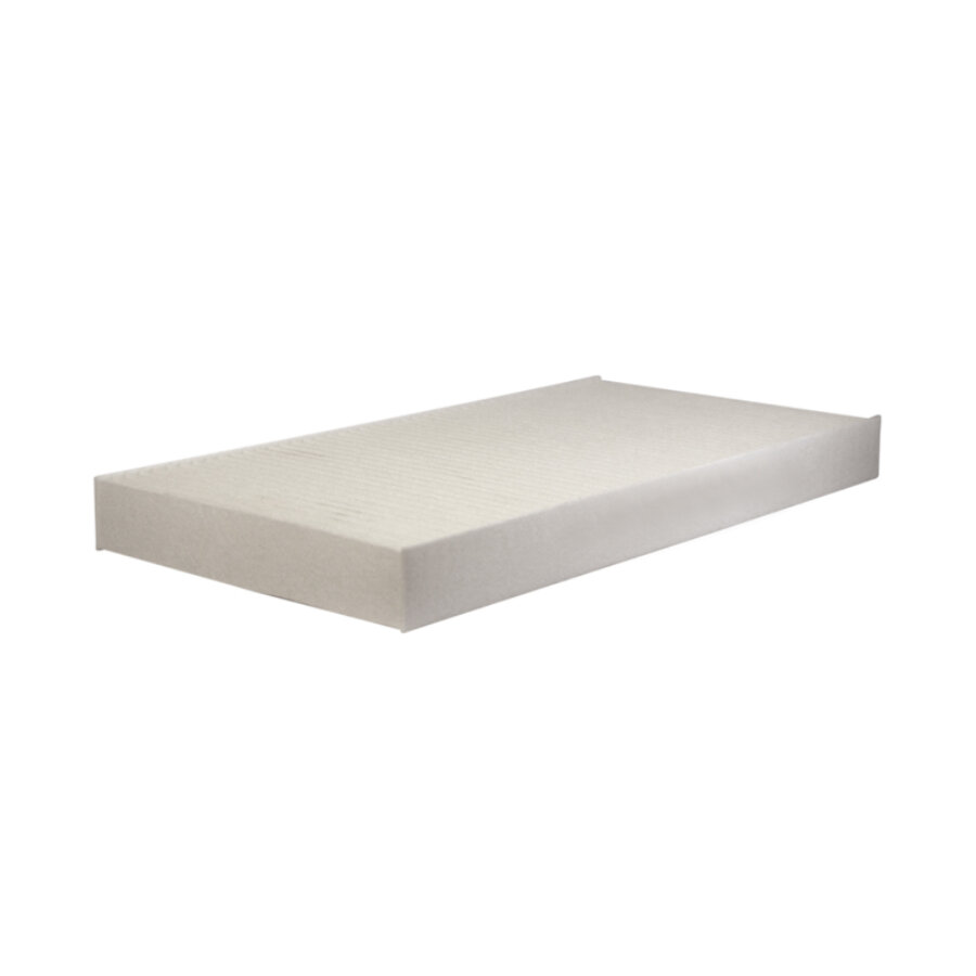 Filtre D'habitacle Standard Norauto 5205