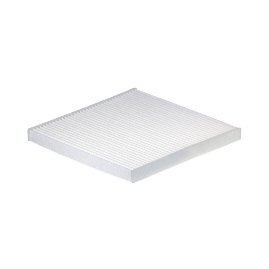 Filtre D'habitacle Standard Norauto 5420