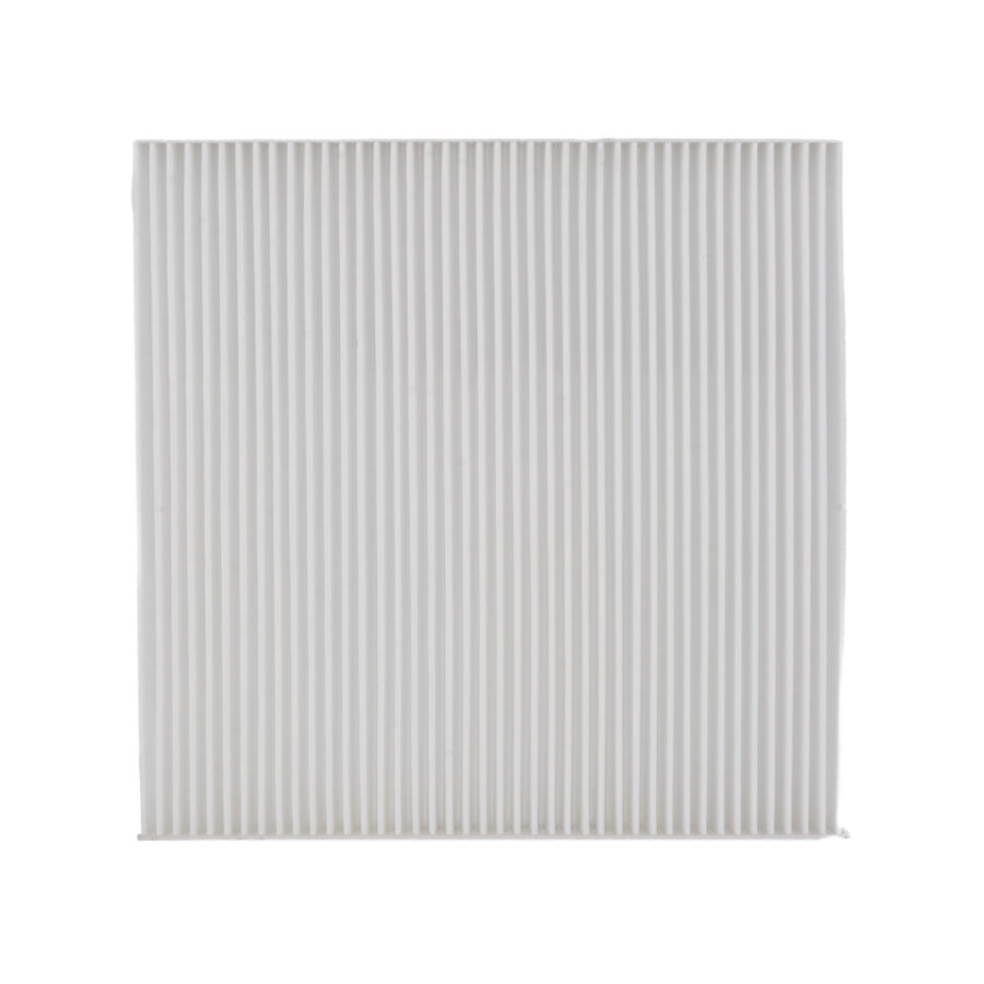 Filtre D'habitacle Standard Norauto 5280