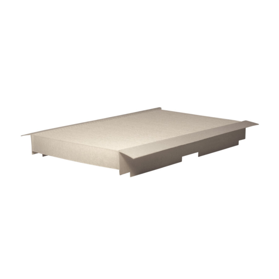 Filtre D'habitacle Standard Norauto 5005