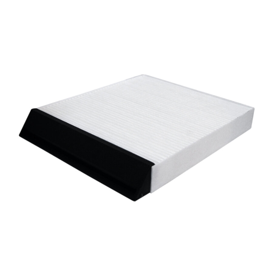 Filtre D'habitacle Standard Norauto 5375