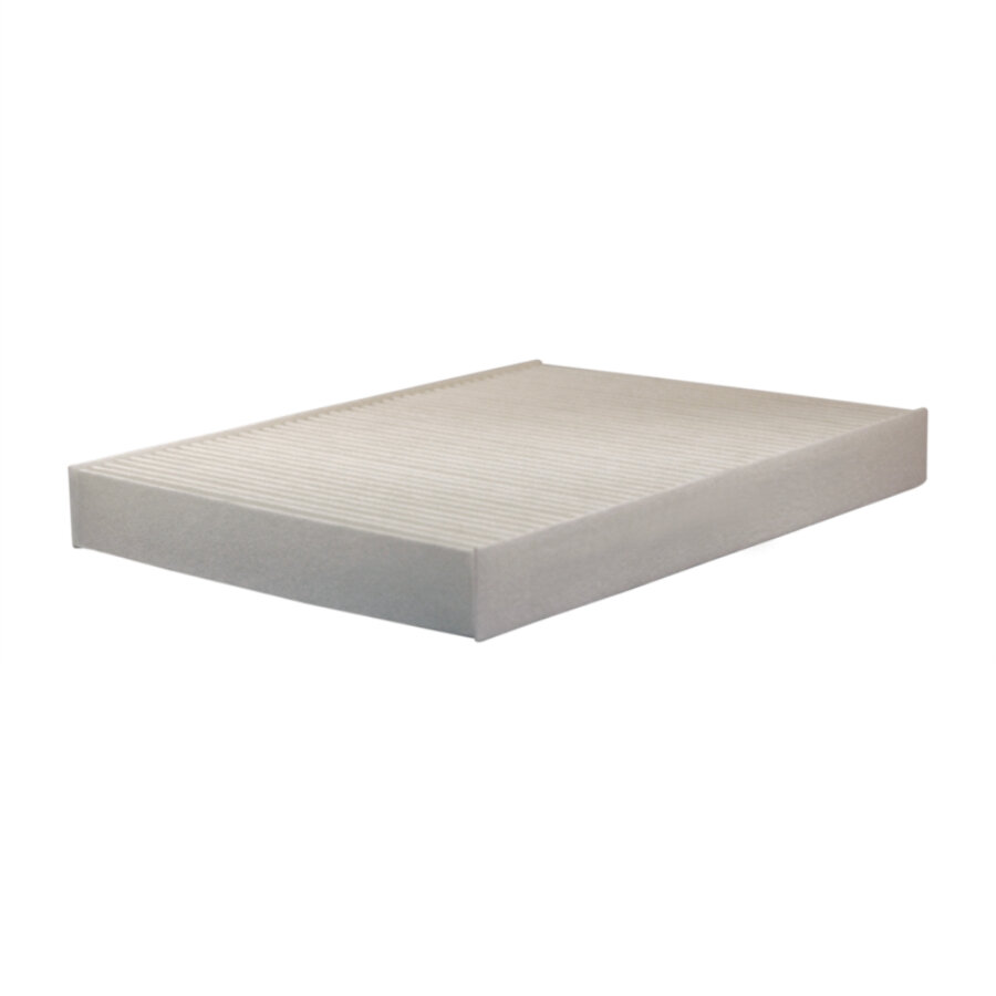 Filtre D'habitacle Standard Norauto 5295