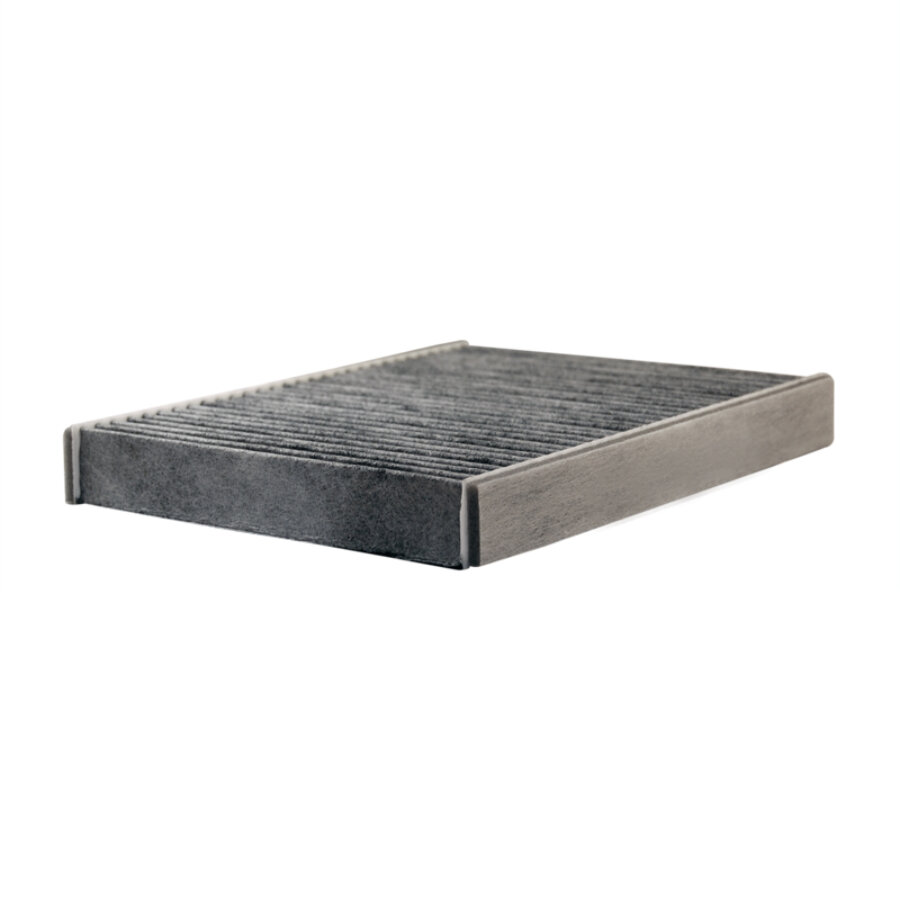 Filtre D'habitacle Charbon Actif Norauto 5215 Pure