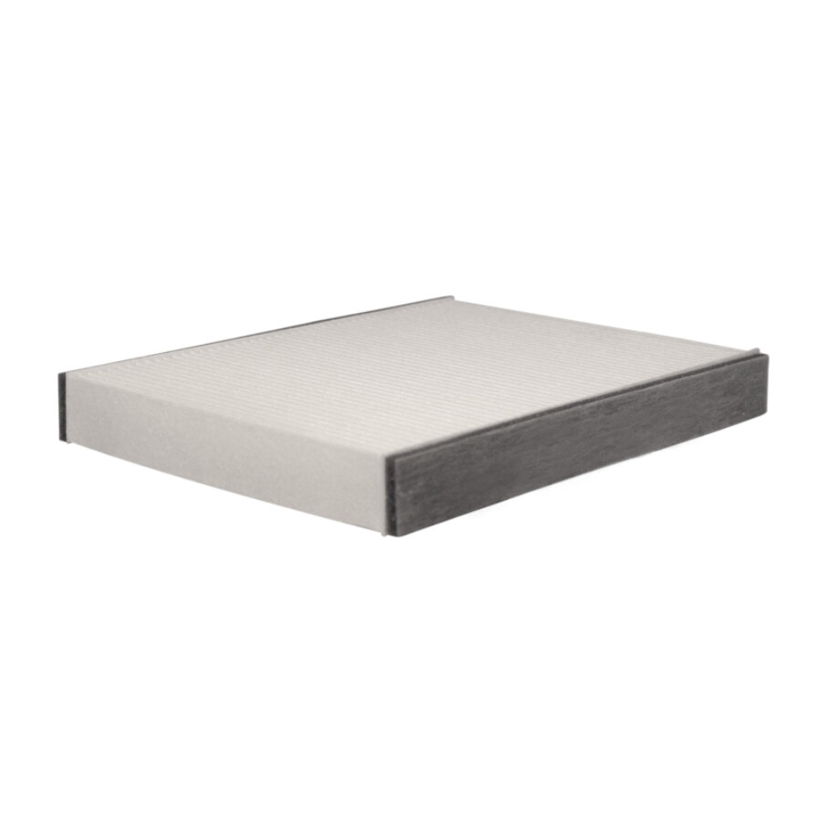 Filtre D'habitacle Standard Norauto 5215
