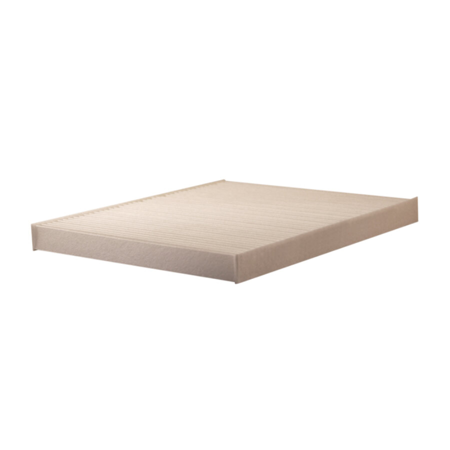 Filtre D'habitacle Standard Norauto 5105