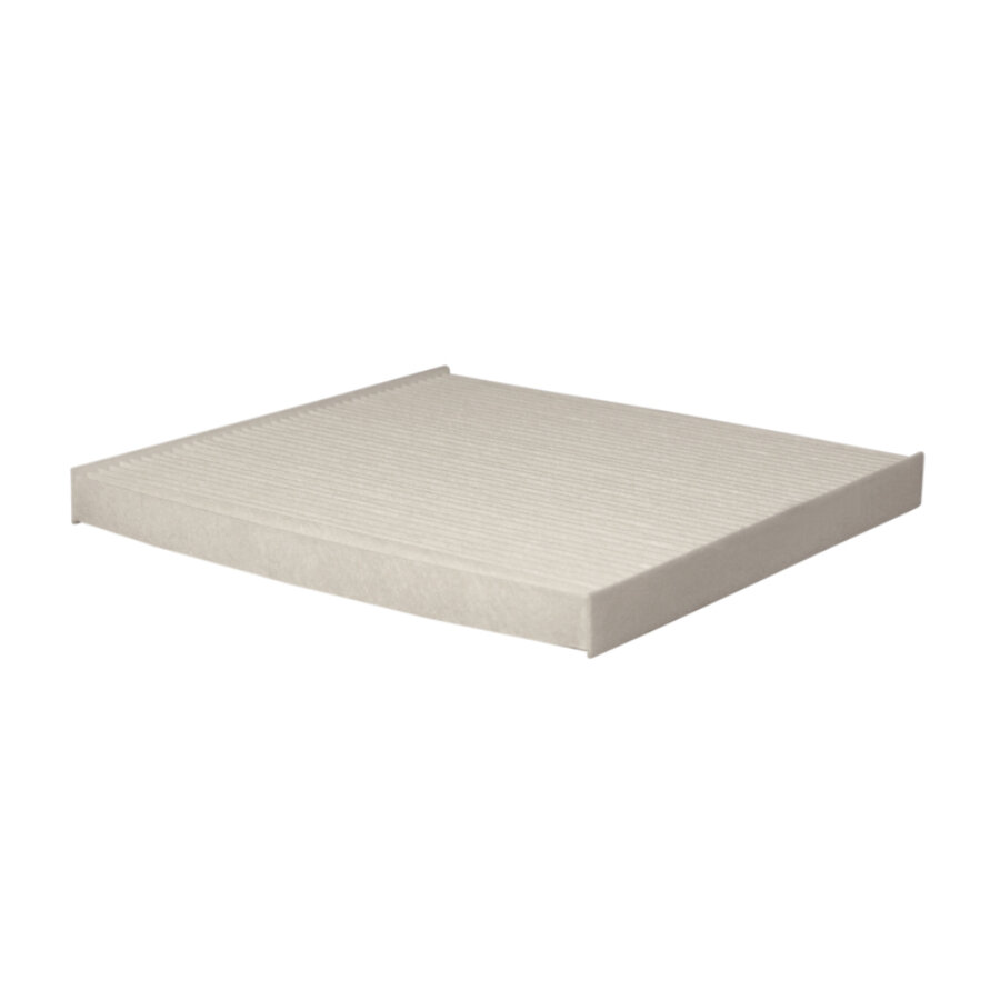 Filtre D'habitacle Standard Norauto 5260