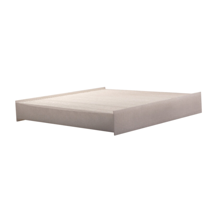 Filtre D'habitacle Standard Norauto 5340