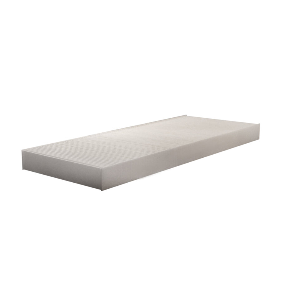 Filtre D'habitacle Standard Norauto 5300