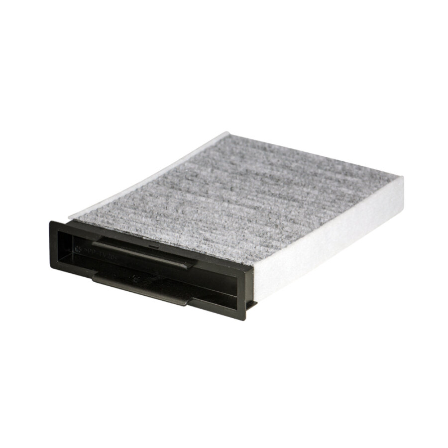 Filtre D'habitacle Charbon Actif Norauto 5160 Pure