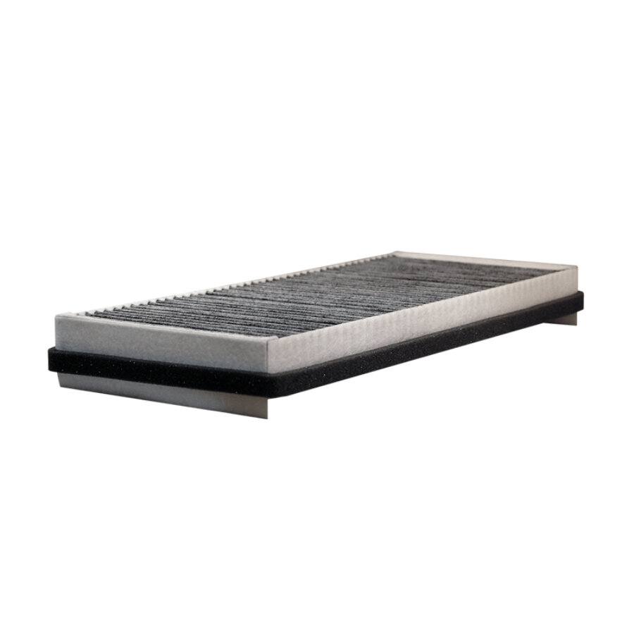 Filtre D'habitacle Charbon Actif Norauto 5305 Pure