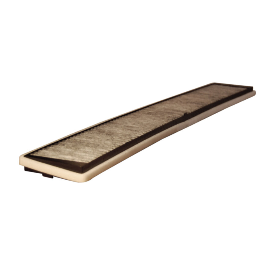 Filtre D'habitacle Charbon Actif Norauto 5250 Pure