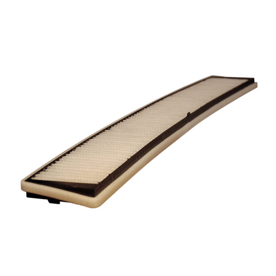 Filtre D'habitacle Standard Norauto 5250