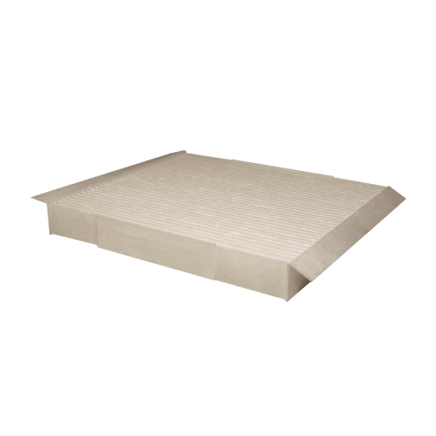 Filtre D'habitacle Standard Norauto 5320