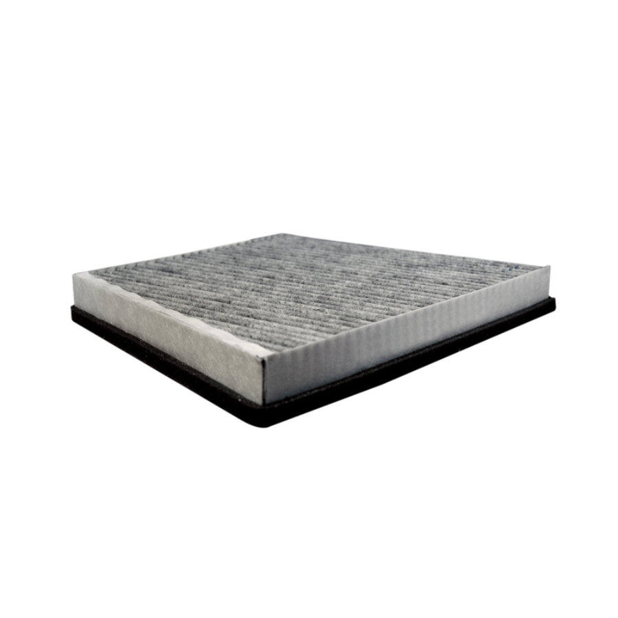 Filtre D'habitacle Charbon Actif Norauto 5325 Pure