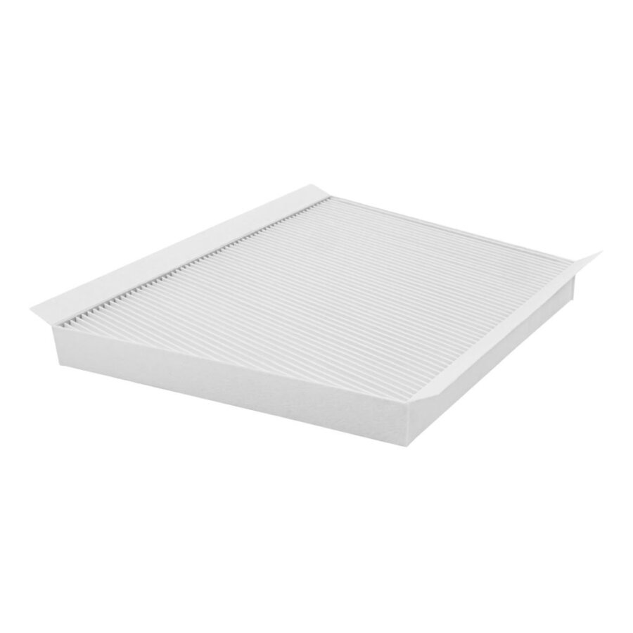 Filtre D'habitacle Standard Norauto 5325