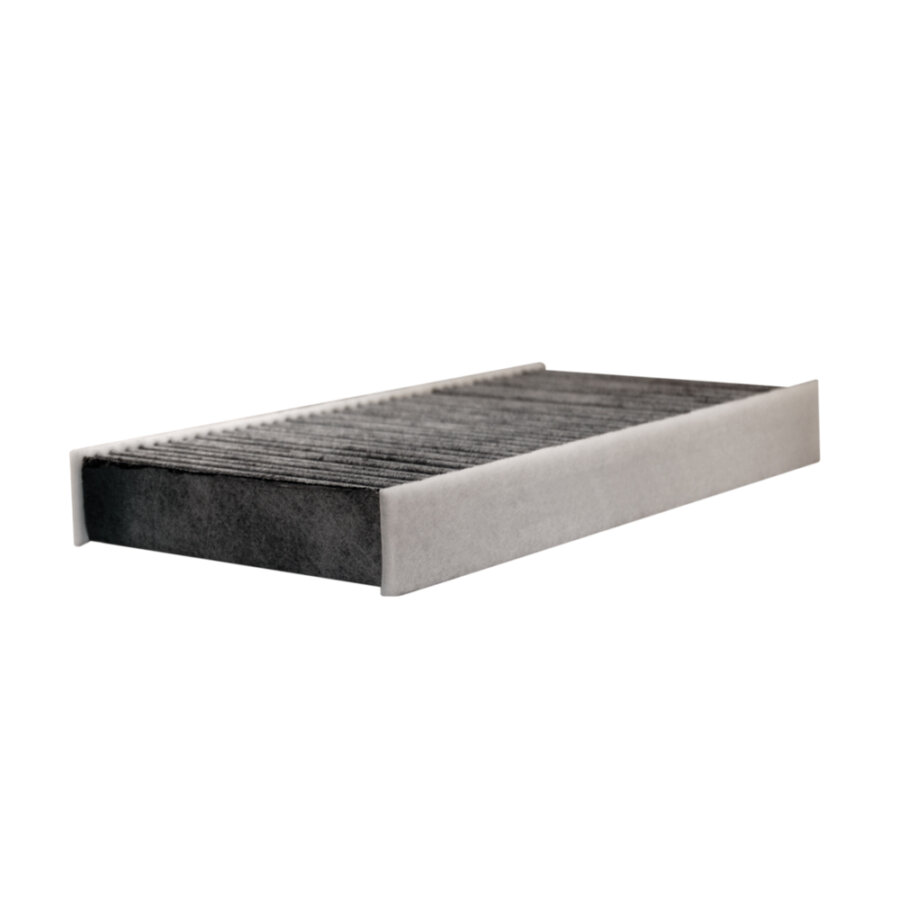 Filtre D'habitacle Charbon Actif Norauto 5265 Pure
