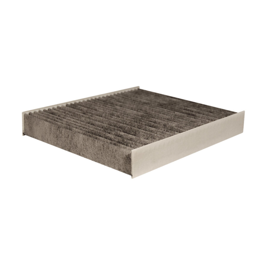 Filtre D'habitacle Charbon Actif Norauto 5140 Pure