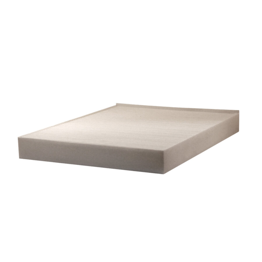 Filtre D'habitacle Standard Norauto 5190