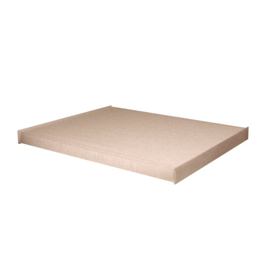 Filtre D'habitacle Standard Norauto 5040