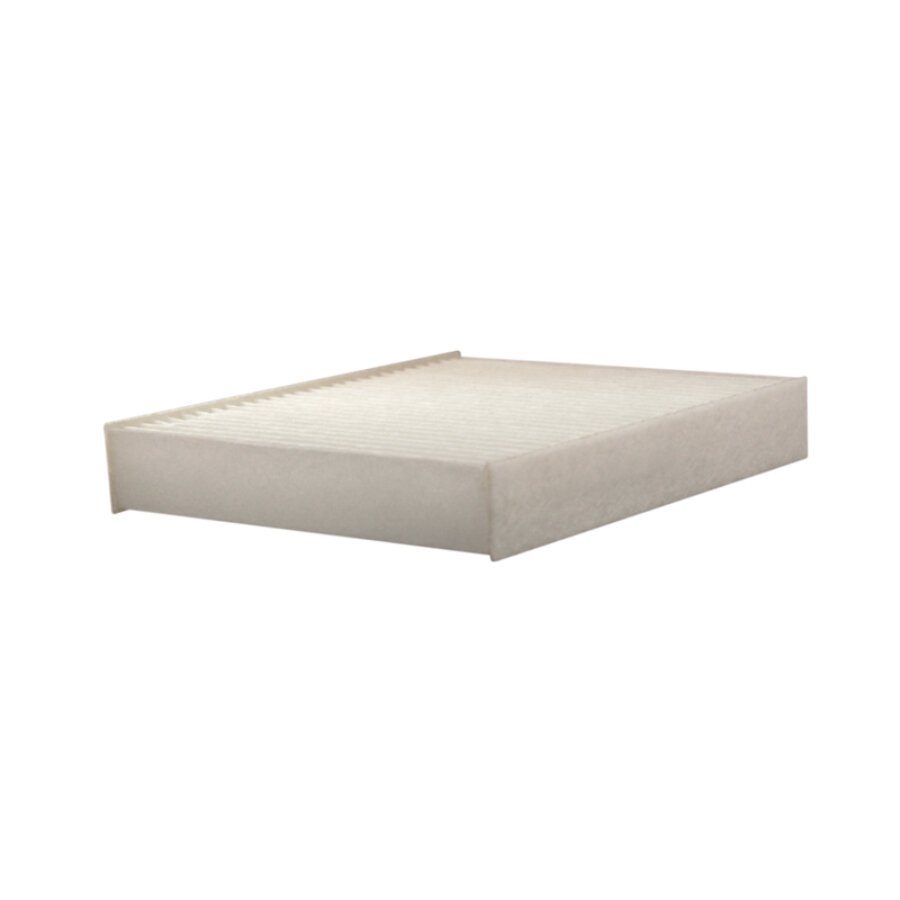Filtre D'habitacle Standard Norauto 5065