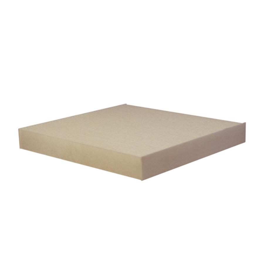 Filtre D'habitacle Standard Norauto 5315