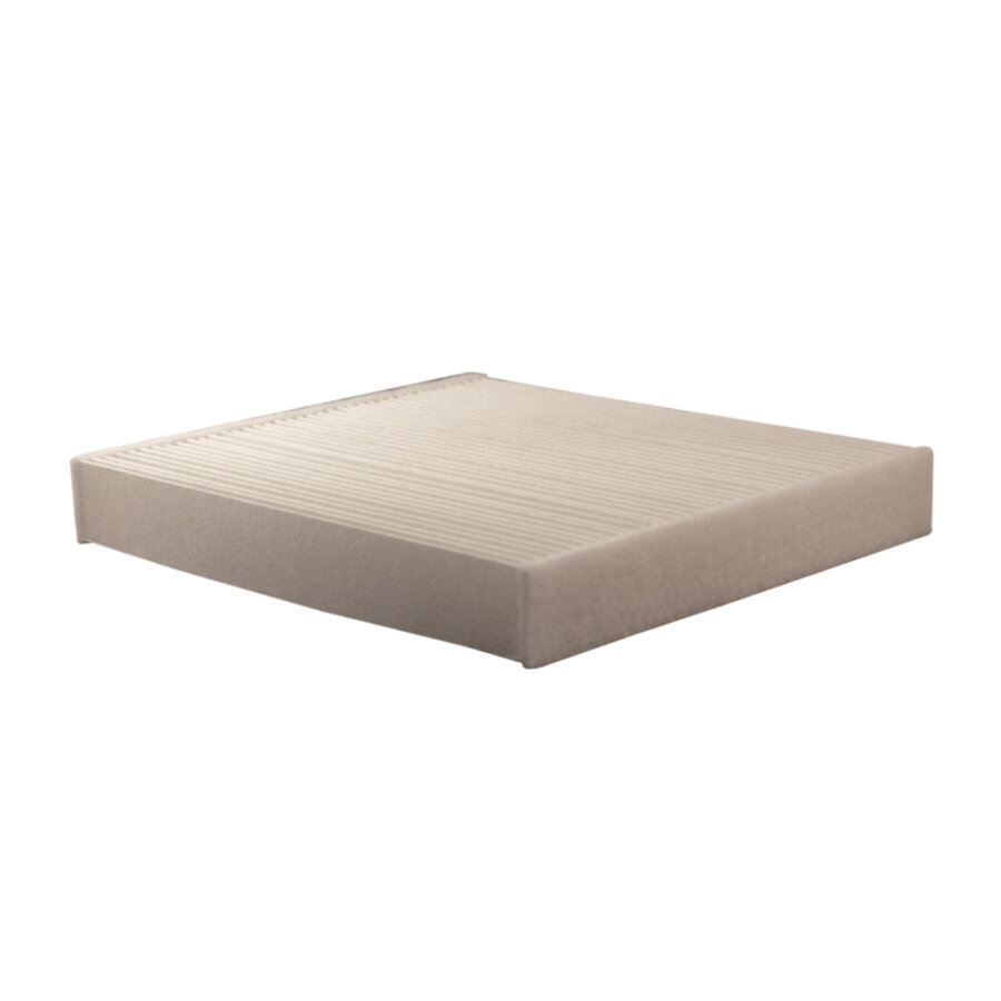 Filtre D'habitacle Standard Norauto 5070