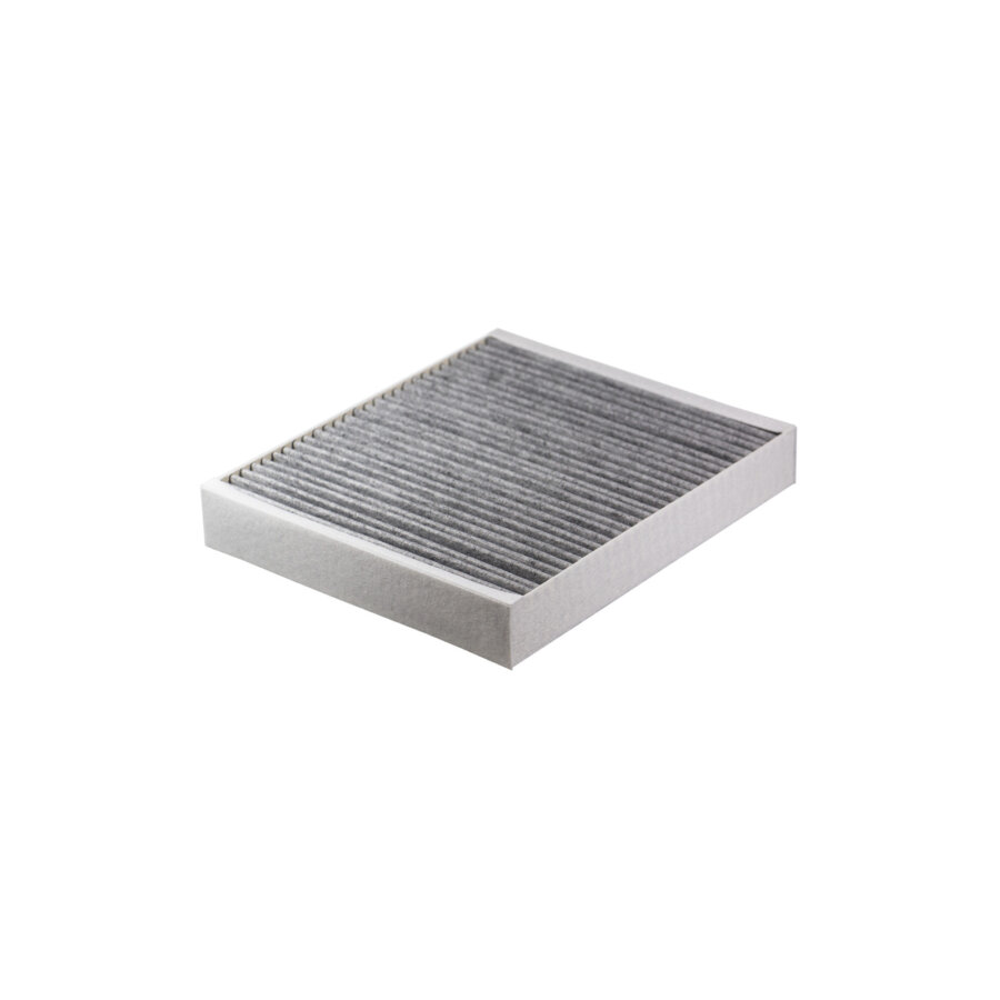 Filtre D'habitacle Charbon Actif Norauto 5050 Pure