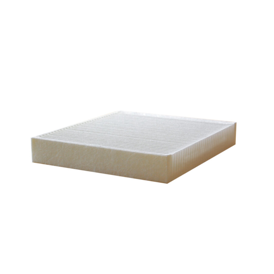 Filtre D'habitacle Standard Norauto 5050