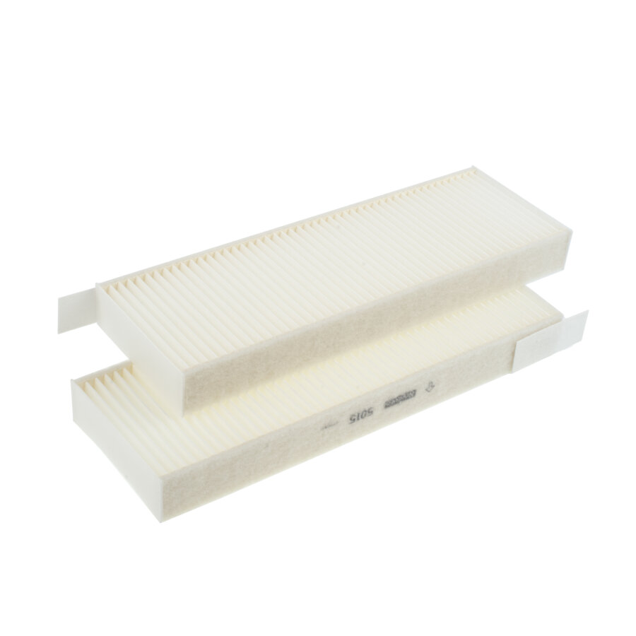Filtre D'habitacle Standard Norauto 5015