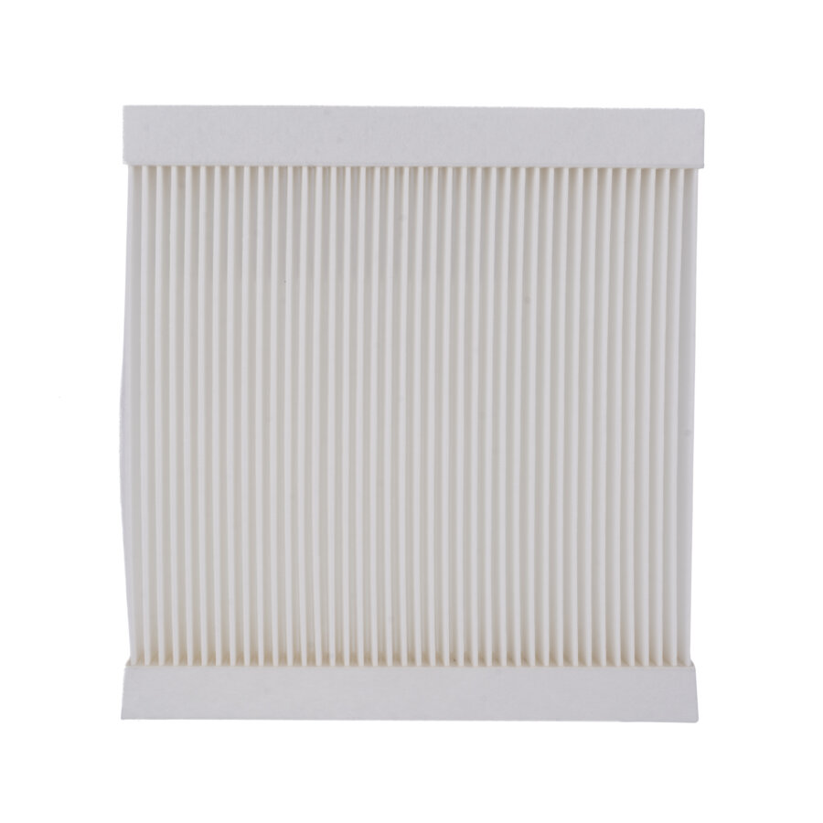 Filtre D'habitacle Standard Norauto 5245
