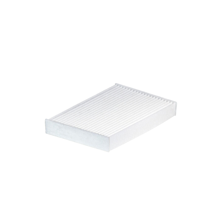 Filtre D'habitacle Standard Norauto 5230