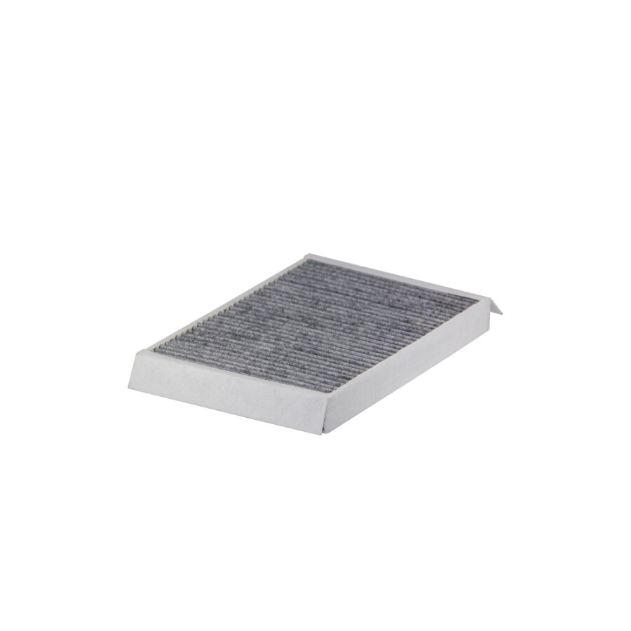 Filtre D'habitacle Charbon Actif Norauto 5225 Pure