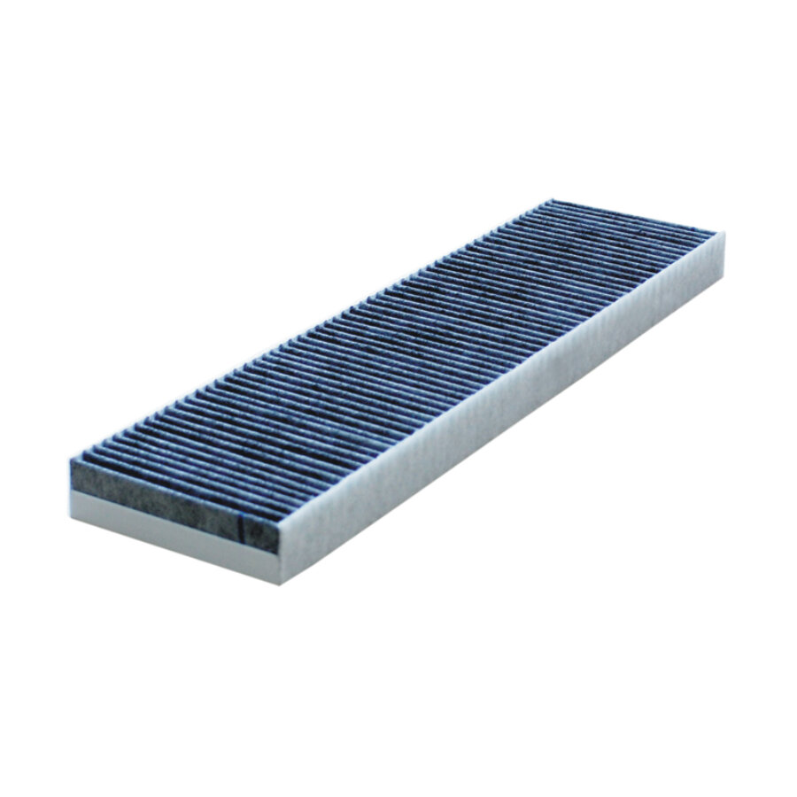 Filtre D'habitacle Standard Wix Wp9363
