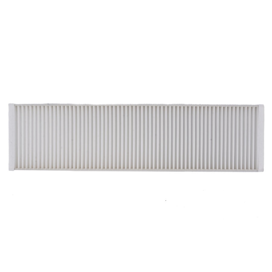 Filtre D'habitacle Standard Norauto 5180