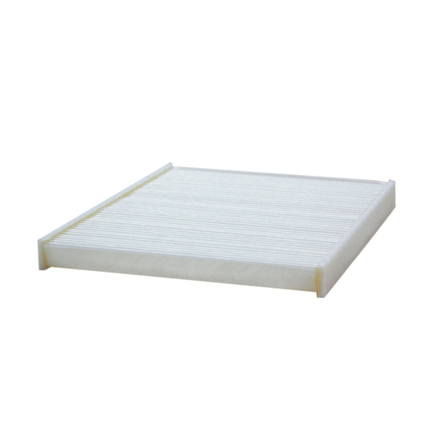 Filtre D'habitacle Standard Norauto 5045