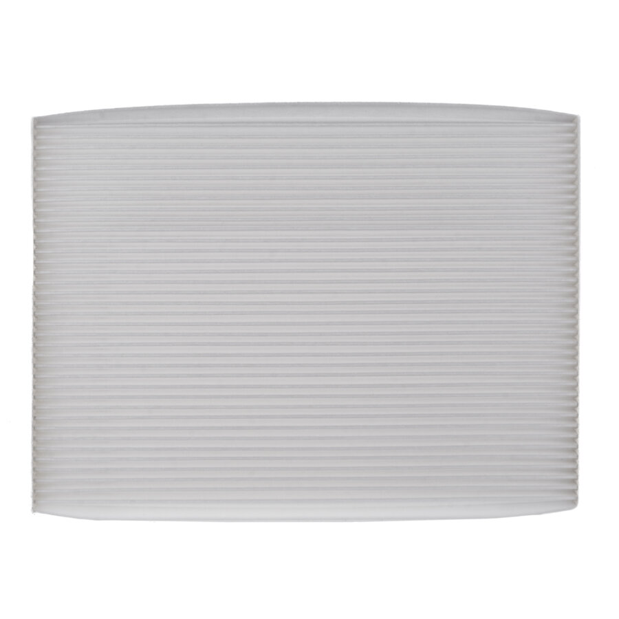 Filtre D'habitacle Standard Norauto 5110