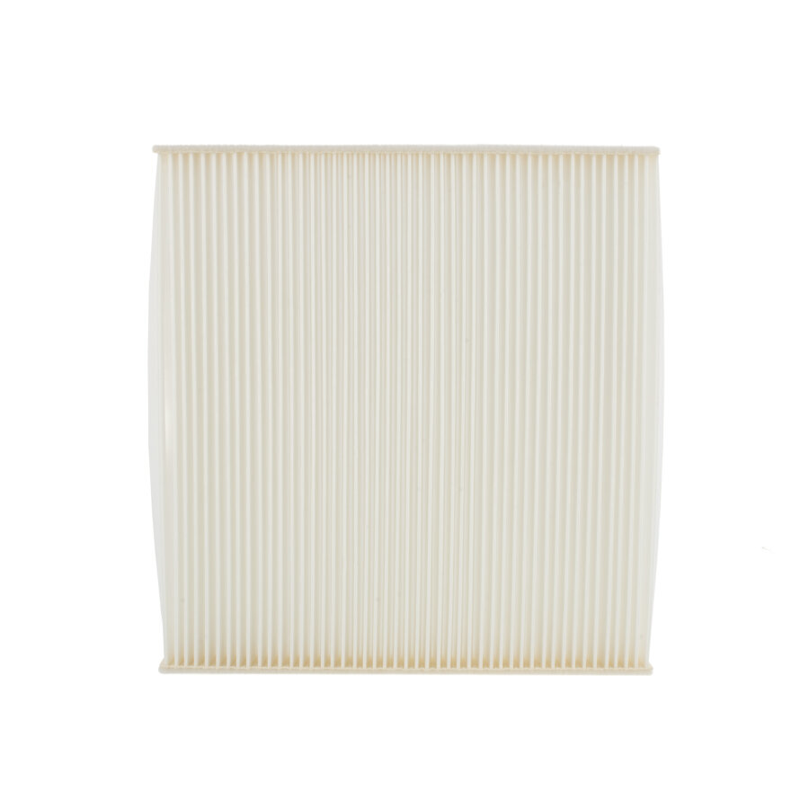 Filtre D'habitacle Standard Norauto 5355
