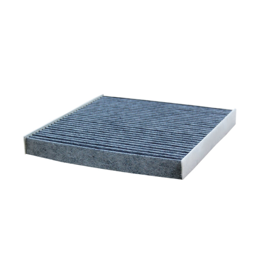 Filtre D'habitacle Charbon Actif Norauto 5330 Pure