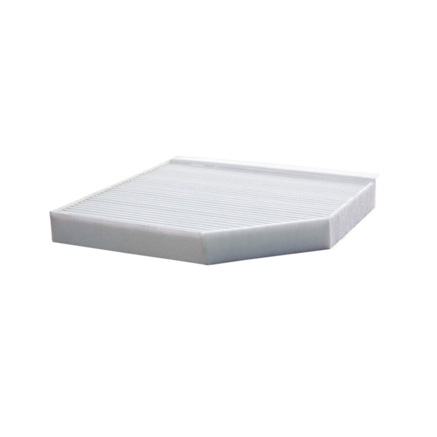 Filtre D'habitacle Standard Norauto 5085