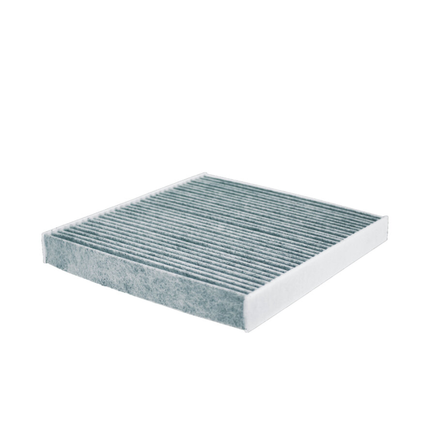 Filtre D'habitacle Charbon Actif Norauto 5020 Pure