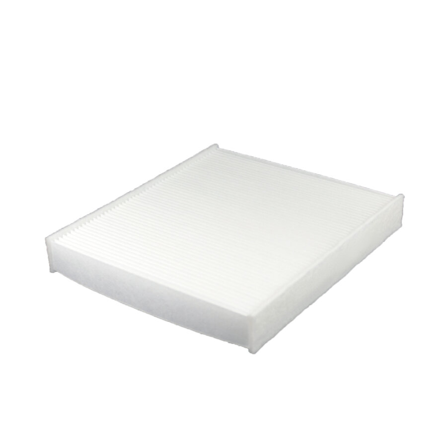 Filtre D'habitacle Standard Norauto 5025