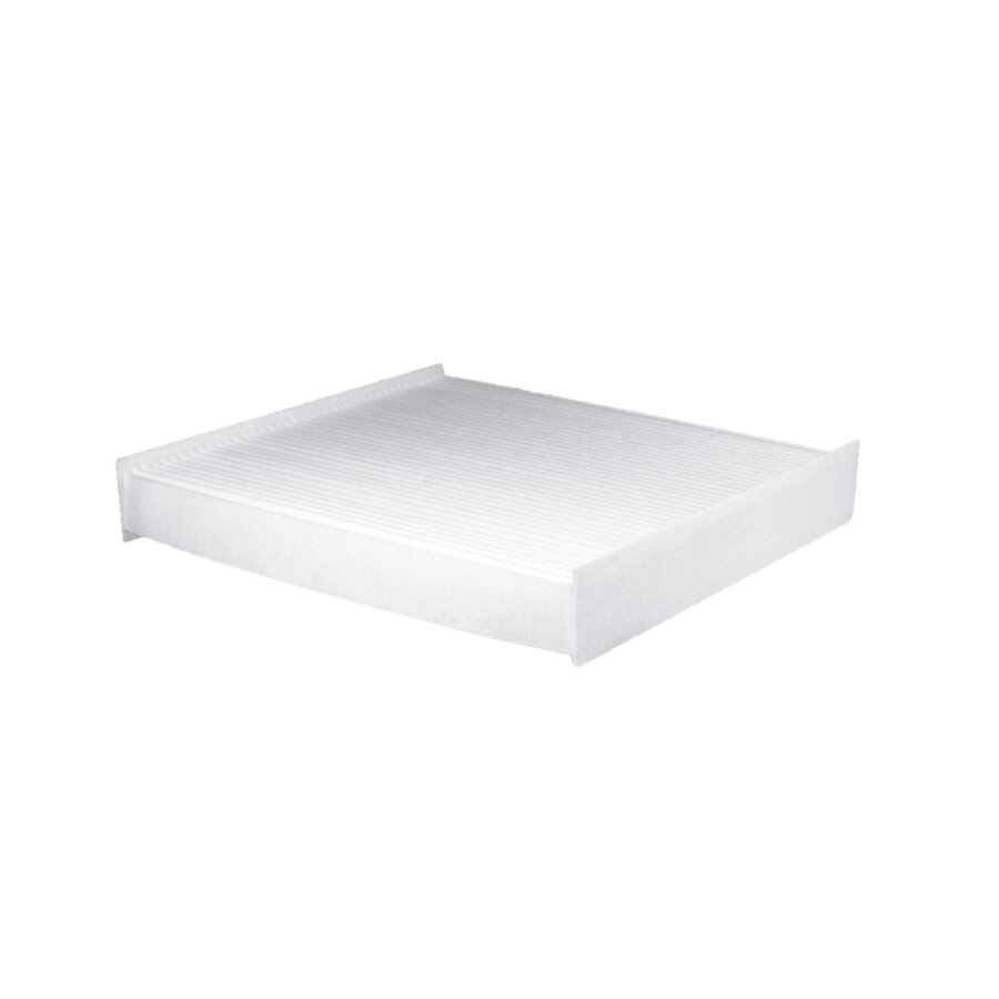 Filtre D'habitacle Standard Norauto 5035
