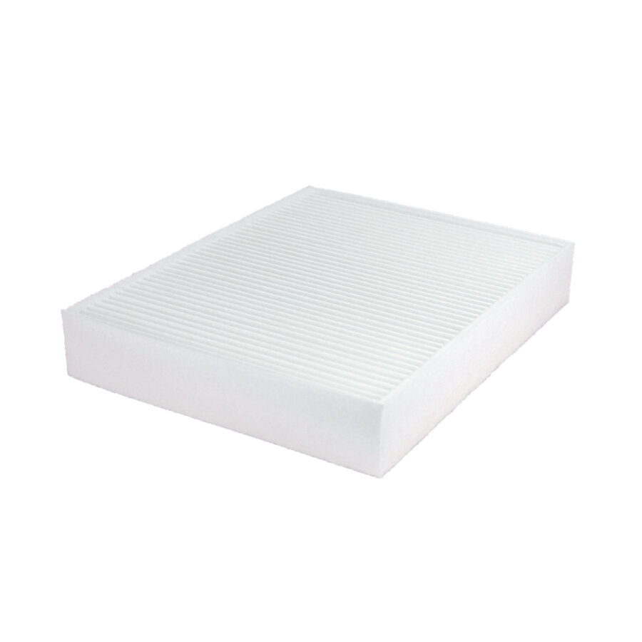 Filtre D'habitacle Standard Norauto 5090